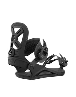 Cadet Black