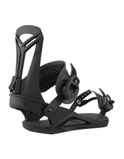 Flite Pro Black