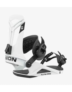 Flite Pro White