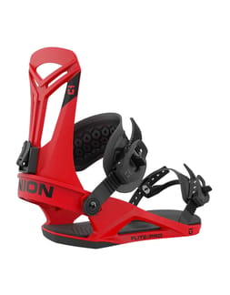 Flite Pro Red