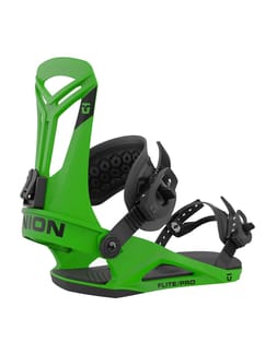 Flite Pro Green