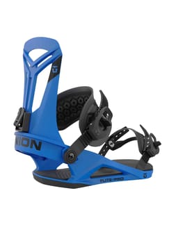 Flite Pro Blue