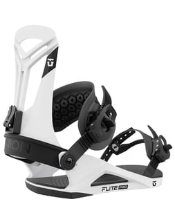 Flite Pro White