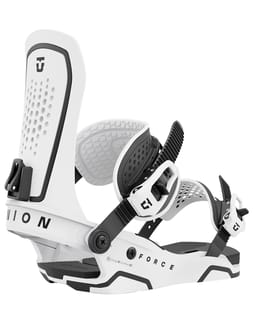 Force White