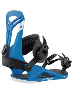 Flite Pro Blue