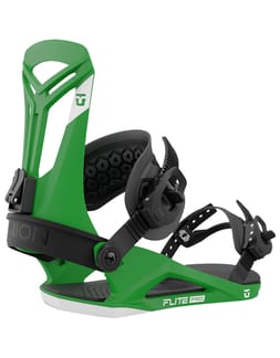 Flite Pro Green