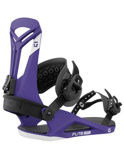 Flite Pro Purple