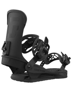 Cadet Pro Black