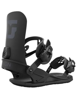 Legacy Black 2025