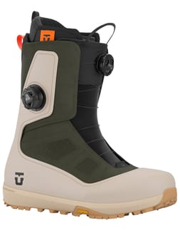 Reset Pro Tan