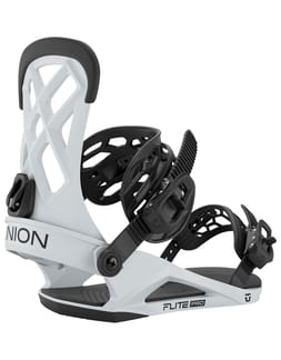 Flite Pro Grey