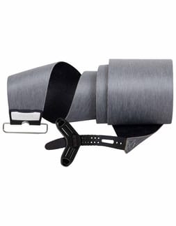 Climbing Skins Covert Split