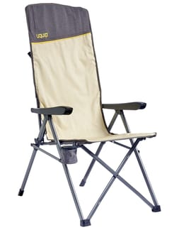 Justy XL Boulder