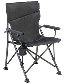 Roxy Chair