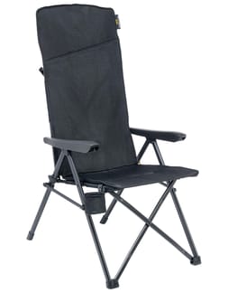Justy XL Seat