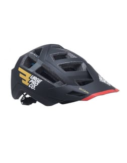 All-Air ERT noir