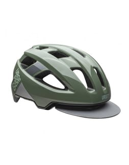 Strail Olive