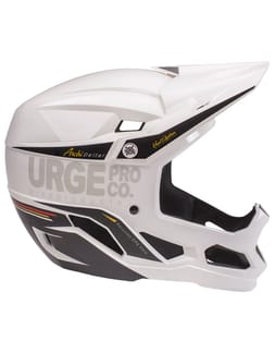 Archi-Deltar Pure White