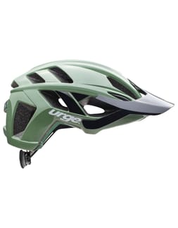 Trailhead Olive
