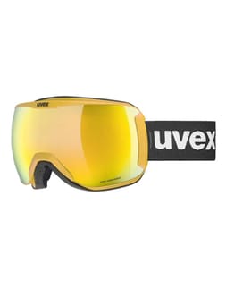 Downhill 2100 Cv Chrome Gold S2
