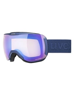 Downhill 2100 V Navy Mat