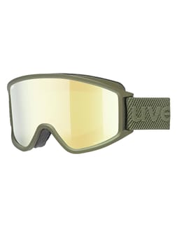 Ggl 3000 Cv Croco Mat S2