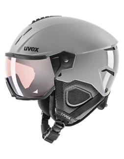 Instinct Visor Pro Vario Rhino