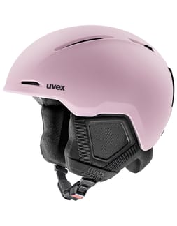 Monte LT Pale Rose Matt