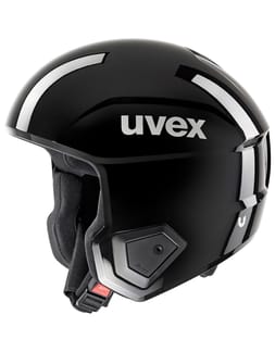 Race Up Black