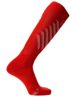 Uyn Natyon 3.0 Socks Switzerland