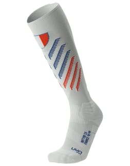 Uyn Natyon 3.0 Socks France