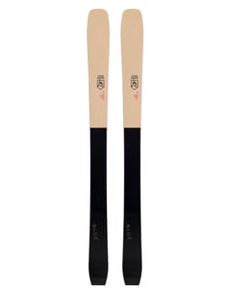 Freeride 108 2023