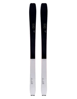 Tour Carbon 88 2023