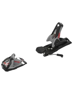 Spx 12 Rockerace Gw Grey