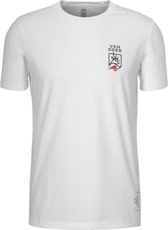 Essential T-Shirt M Sand