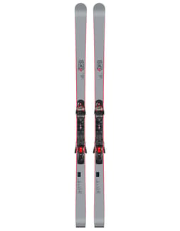 GS World Cup + Comp 16 2026