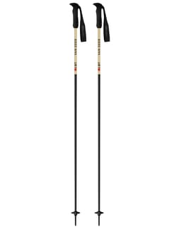 Piste Carbon