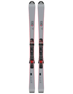 SL World Cup + Xcomp 16 2025