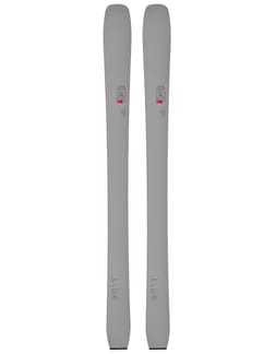 Freeride 108 2026