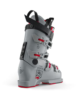 Pro 130