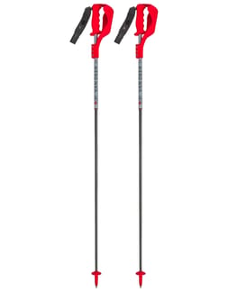 Race SL Carbon