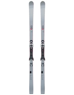 GS World Cup + COMP 16 RD 2027