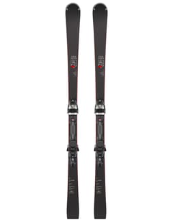 H-Power 68 + COMP 13 FDT GW 2027