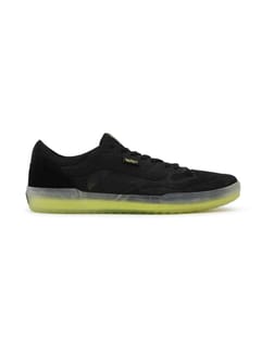 Ave Black/Sulphur