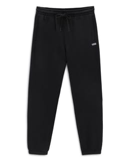 Comfycush Sweatpant Black