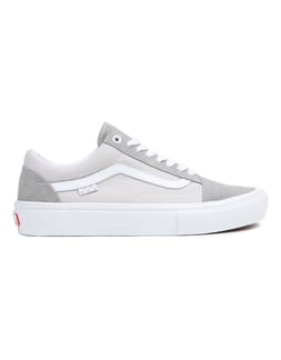 Skate Old Skool Cloud