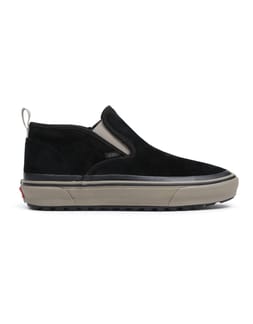 Mid Slip MTE-1 Black Brown