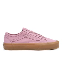 Old Skool Tapered Eco Theory In Our Hands Lilas
