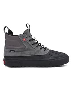 Sk8-Hi Del Pato MTE-2 Pewter Black