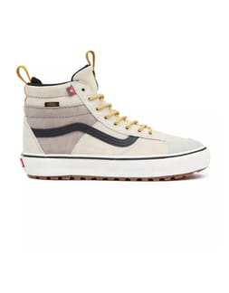 Sk8-Hi MTE-2 Utility Pop White Multi